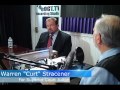 theOGT.TV Interviews Warren "curt" Stracener