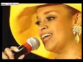 Karen Clark-Sheard (I'm Encouraged/I Can Do All Things) AIM 2011