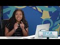 TEENS READ 10 FUNNY TEST ANSWERS #2 (REACT)