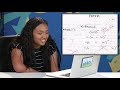 TEENS READ 10 FUNNY TEST ANSWERS #2 (REACT)