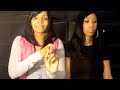 Ask Candy & Skittles #20
