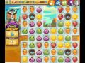 Watch: Farm Heroes Saga Level + Damage Farm Heroes Saga Level + Damage