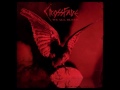 Suffocate Video preview