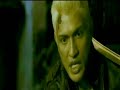 Kl Gangster 2 Dailog Panas images Kl Gangster 2 Dailog Panas