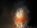 BarnOwl's Epic Firework Display 2009 - Part 1/2