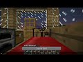 Minecraft Andy's World | Bucatarie ca-n rai | Sez #2 Ep #31