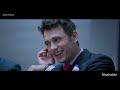 'The Interview' is coming to some theaters on Christmas, after all | Mashable