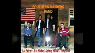 Watch Southern Raiders Band Raise Southern Dixie video