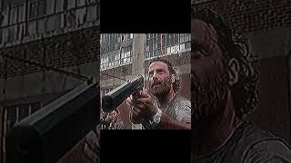 Not Today, Not Tomorrow, But Im Gonna Kill You...