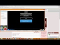 Tuto Telecharger Des Films Ill Galement