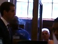 In Lowell District Court Eddie Lee Anderson is ordered held