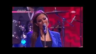 Watch Ceca Turbulentno video