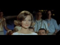 Girl Happy (1965) Watch Online