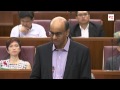 Budget 2015: Enhancing CPF Savings Part 2