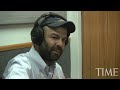 How Radio Gives Afghans a Voice
