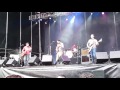 Santa Barbara Video preview