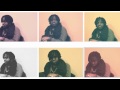 MeLoXtraTV