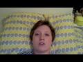 Dear Lena #6