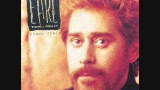 Watch Earl Thomas Conley Shadow Of A Doubt video