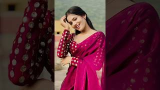 Hoth Mein Lali Avi And Masoom Singh Nagpuri Song