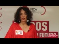 UGT FICA Campaña NO A LAS MULTISERVICIOS UGT FICA Campaña NO A LAS MULTISERVICIOS