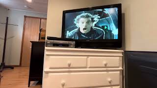 Opening To Lilo And Sch 2002 Vhs