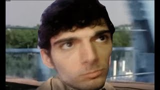 Ice Poseidon - Dealing With Autism Ft. Voldesad