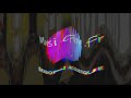 Sleight Of Hand Video preview