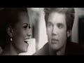Tyler Hilton - The Storms We Share Introduction