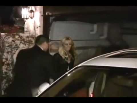 lindsay lohan 2011 news. Lindsay Lohan Celebrity News