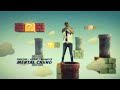 Captain Sparta Official Video Tommy Lee Sparta April 2013