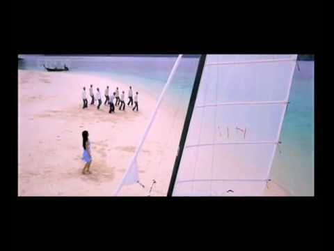 ishq vishq pyar vyar karle