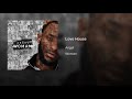 Love House Video preview