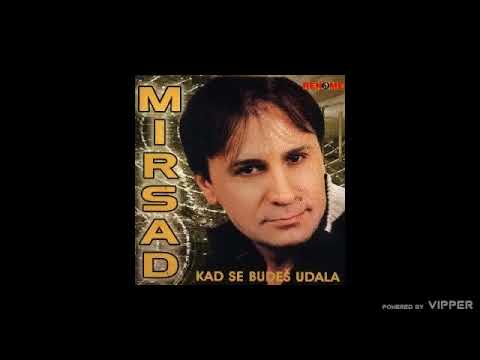 Hocu Da Je Ne Volim Video