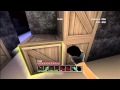 New Castle Miner Z Duplicating Glitch! (After all Patches)