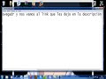 Watch: Como Descargar Plantas Vs Zombies Full En Español.wmv Como Descargar Plantas Vs Zombies Full En Español.wmv
