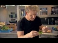 gordon