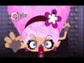 Deve Amarmi! Assolutamente! -- Antisfiga --The Qpiz -- La community per ragazze