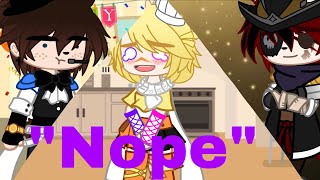 Do You Think Bonnie Can Sing? Original Yes, Im Back To Fnaf Now-