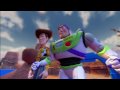  Toy Story 3. Toy Story