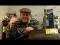 whisky review 294 - Caol Ila Moch