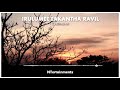 Irulumee Eakantha Raavil | Kanmadham | WhatsApp Status Video