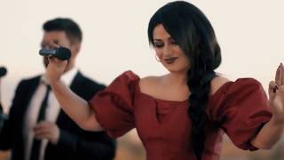 Roya Doost ft Ismail Veera & Zubair Mahak Toi.. Roya Doost ft Ismail Veera & Zubair Mahak Toi..