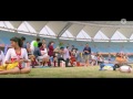 Watch: Holiday Tu Hi Toh Hai Official Video Song Ft Akshay Kumar, Sonakshi Sinha Hd Holiday Tu Hi Toh Hai Official Video Song Ft Akshay Kumar, Sonakshi Sinha Hd