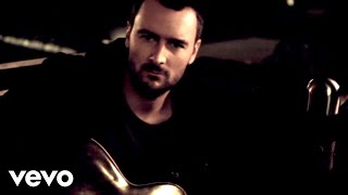 Eric Church - A Man Who Was Gonna Die Young