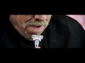 Mike Bassett:  Interim Manager - Teaser Trailer