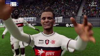 UzLRcbsbHk4 Video Image