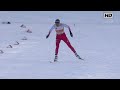 SportsHDWinter