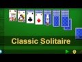 Solitaire