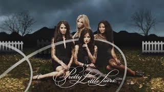 Watch 7 Years Lies video